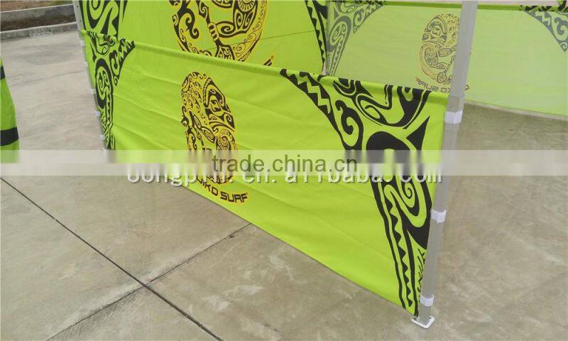 china Commercial canopy tent for outdoor use