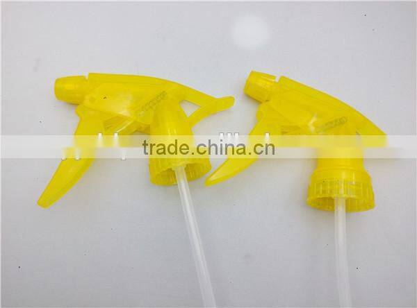 Plastic 28mm Trigger Sprayer HAND SPRAYER