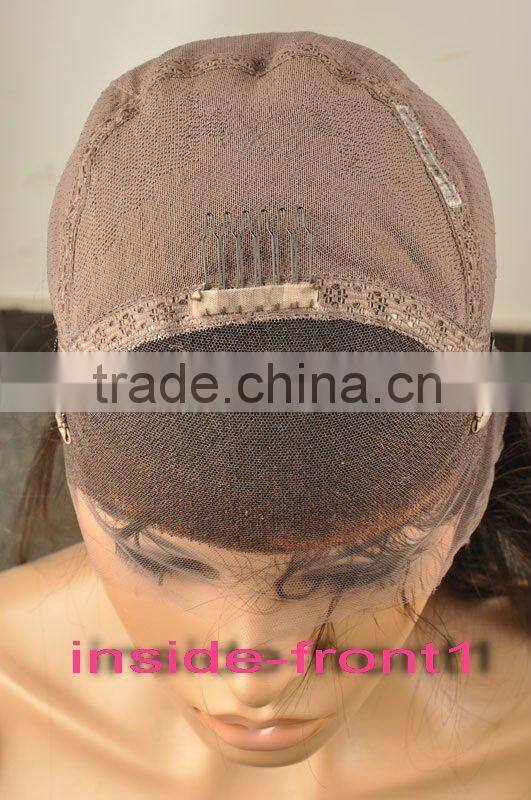 lace front wigs synthetic hair