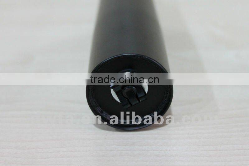 adjustable chair gas spring/chair gas lift