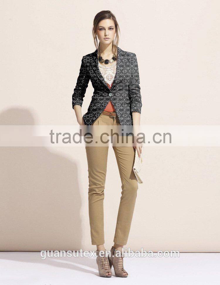 net black cotton lace fabric, french guipure lace fabric for wedding dress