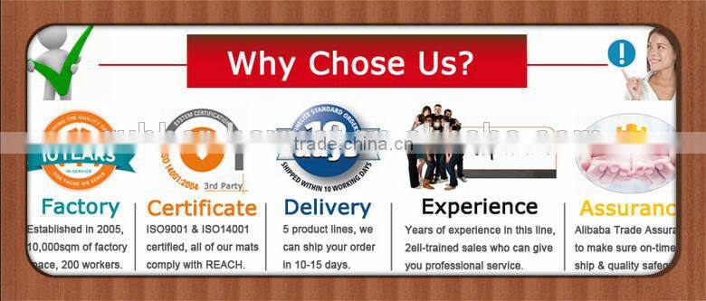 car hook ,car seat hook ,car seat hanger