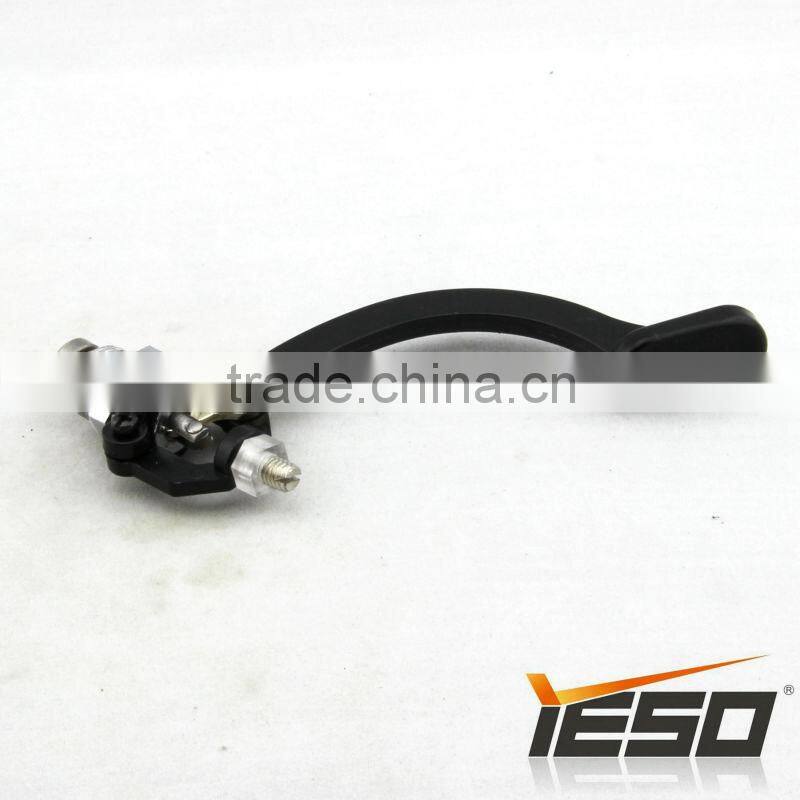 Steam Valve Lever Set Steam Iron Parts Sewing Machine Parts