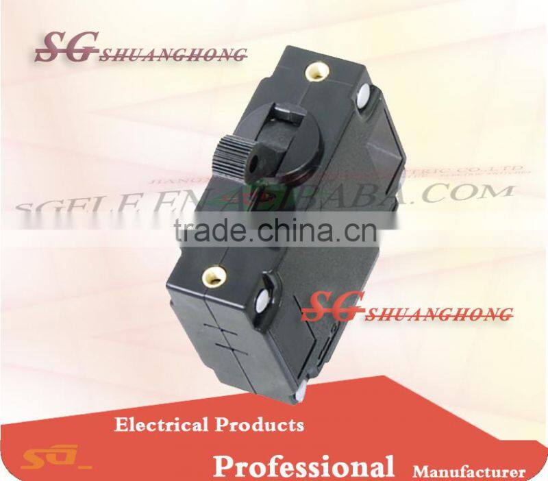 IMB-30 Hydraulic Magnetic Circuit Breaker EQUIPMENT CIRCUIT BREAKER