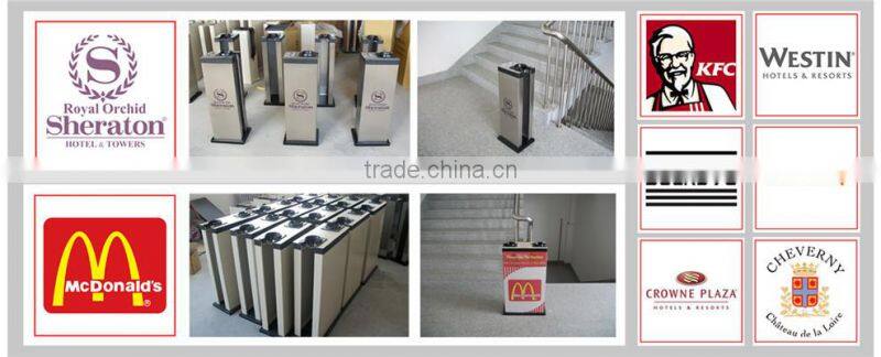 umbrella wrapper machines import export business for sale