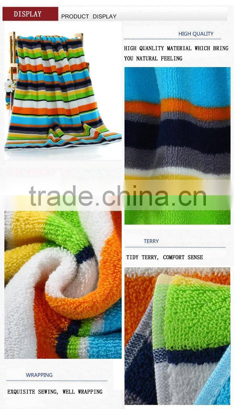 blue cotton bath towel bath towel towels