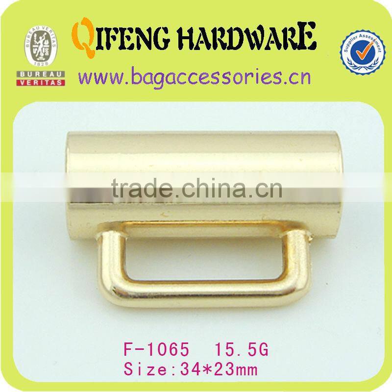 bag hanger clothing hanger decoratio hanger for suitcase f-1165