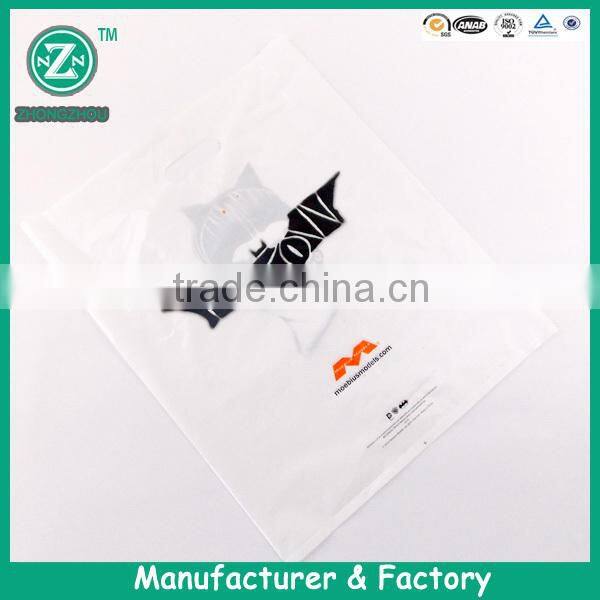 EXW price free standing punching bag, boxing punching bag, custom punching bags