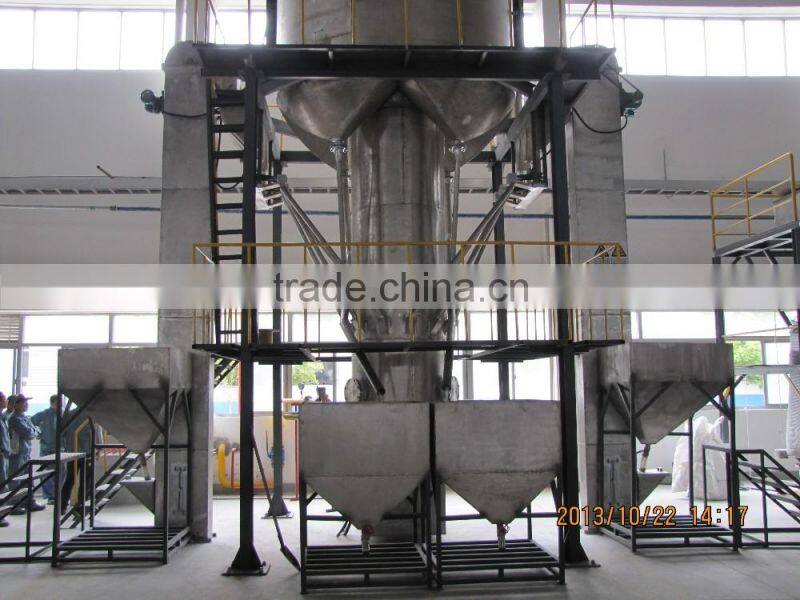 Reflective Coated Glass Beads For Road Line Marking