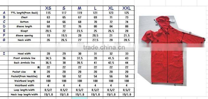 high quality microfiber spa robes,bathrobe