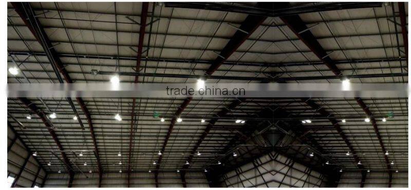 Meanwell LED Driver Indoor Light Cover Stained Glass Lamp Shade