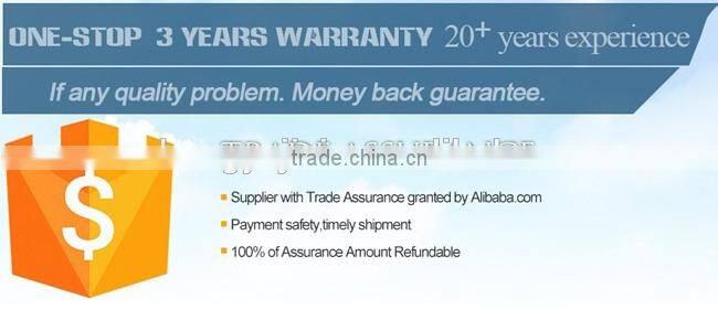 CE operate easily newly design promotional Shengya hydraulic tube crimping machine