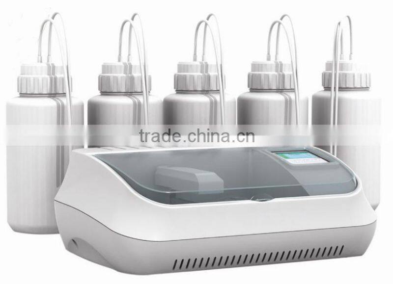 BIOBASE-MW9623 automatic elisa washer