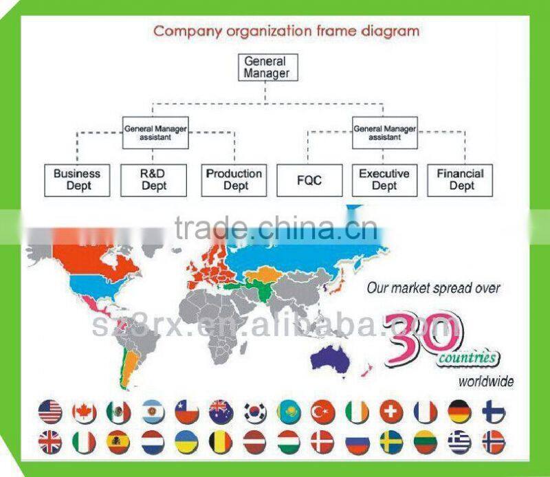 customized octopus soap toy, customized bath toy soap, bath toy