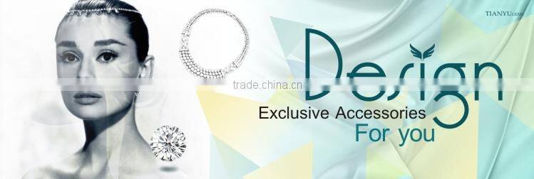 Natural Loose Gemstones Crystal Stones Citrine