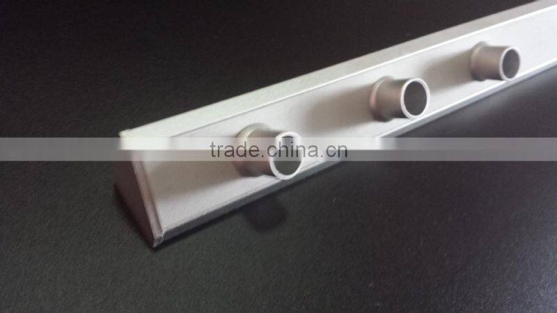 Exquisite boutique display counter lighting jewelry display showcase led spot light BW8105