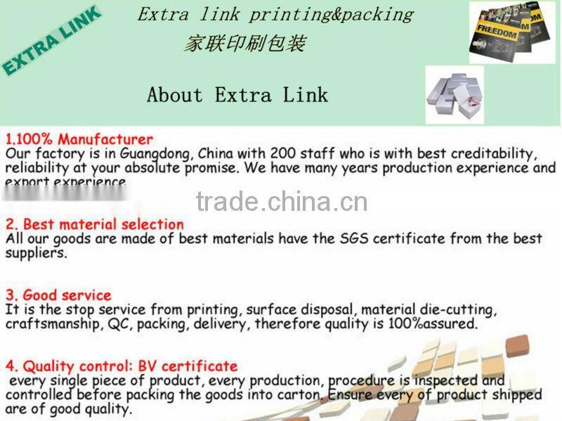 Thickened super large box with lid