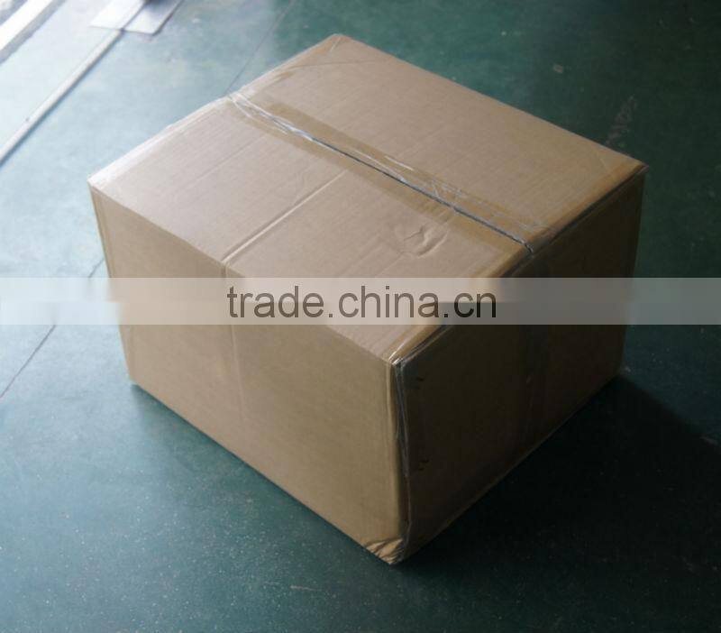 200ml 1:1 cartridge caulking gun,two component Manual dispensing tool ,Nylon Manual caulking applicator