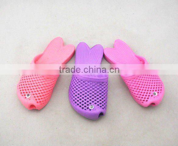 newest popular hot sale children slipper