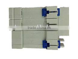 RCCB, ELCB,RCBO RESIDUAL-CURRENT CIRCUIT BREAKER DZ47LE-63 230/400V 2P