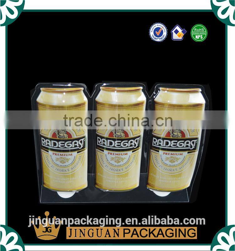 Custom plastic promotional PVC advertising arch stand