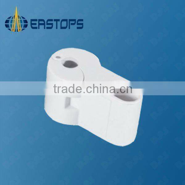 Stoplock display perfect and safe for shop and suppermarkt hang commodities