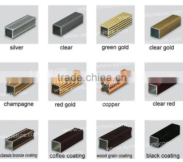 elegant antique high back chairs for living room