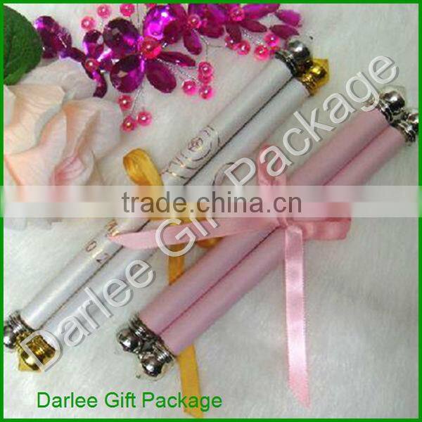 hot sale wedding invitation card laser cut wedding invitation card unique wedding invitation cards