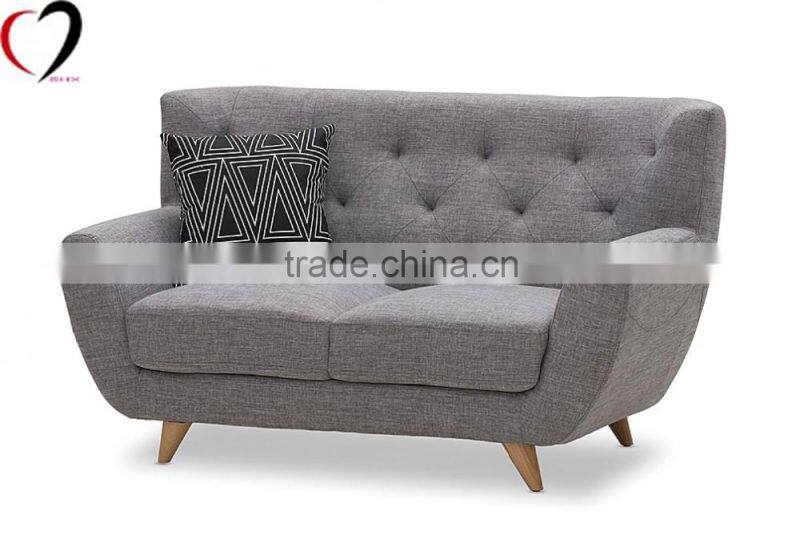 french antique slipcovered sofa, living room linen fabric slipcovered sofa, slipcovered sofa