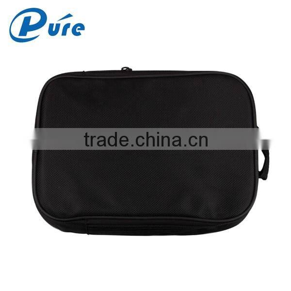 2016 New Released Memoscan U600 Diagnostic Tool for VW for Audi OBD2 CAN Scanner U600 With Multi-languages