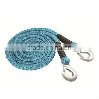 Tow Rope, 2500 kg (RC3213)