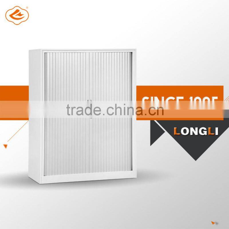 2016 New Fashion Sliding Door Shoe Cabinet With hidden door