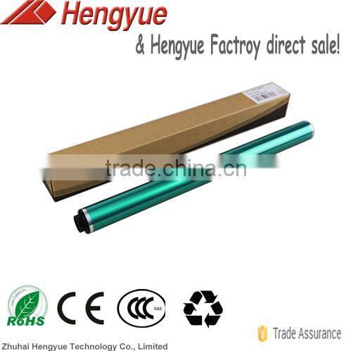 Long Life MX31NRSA OPC Drum Japan for Sharp MX-2600 MX-3100 Copier Parts