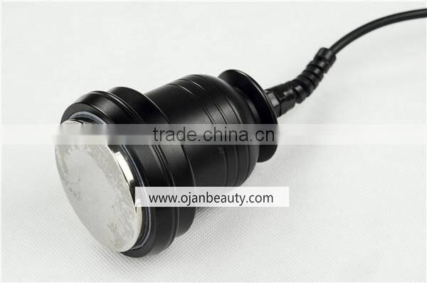 Best effective 650nm portable lipolaser slimming machine , Lipo Diode Laser Slimming