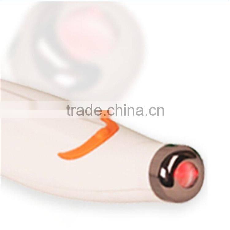 economic acne removal black head white head removal machine for sale