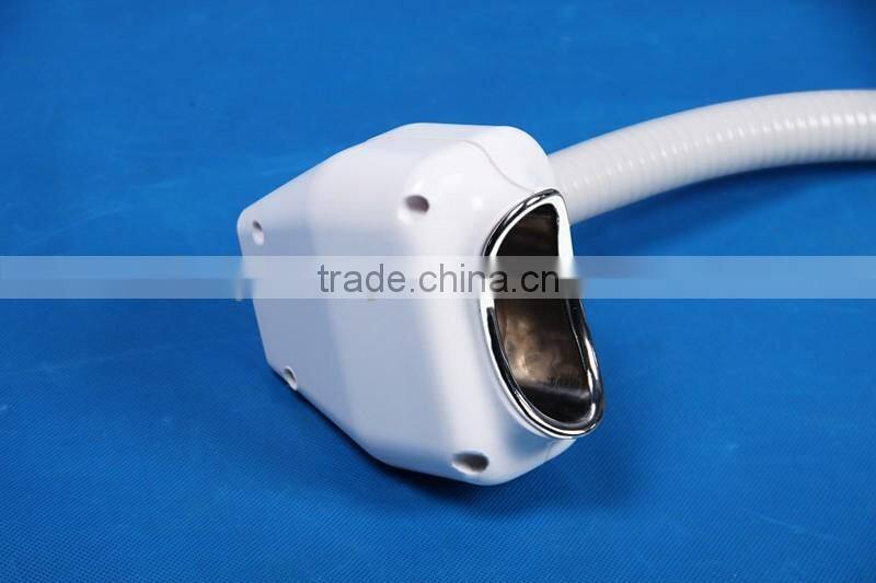 Wholesale 360-Degree cryo lipo fat cell slimming machine