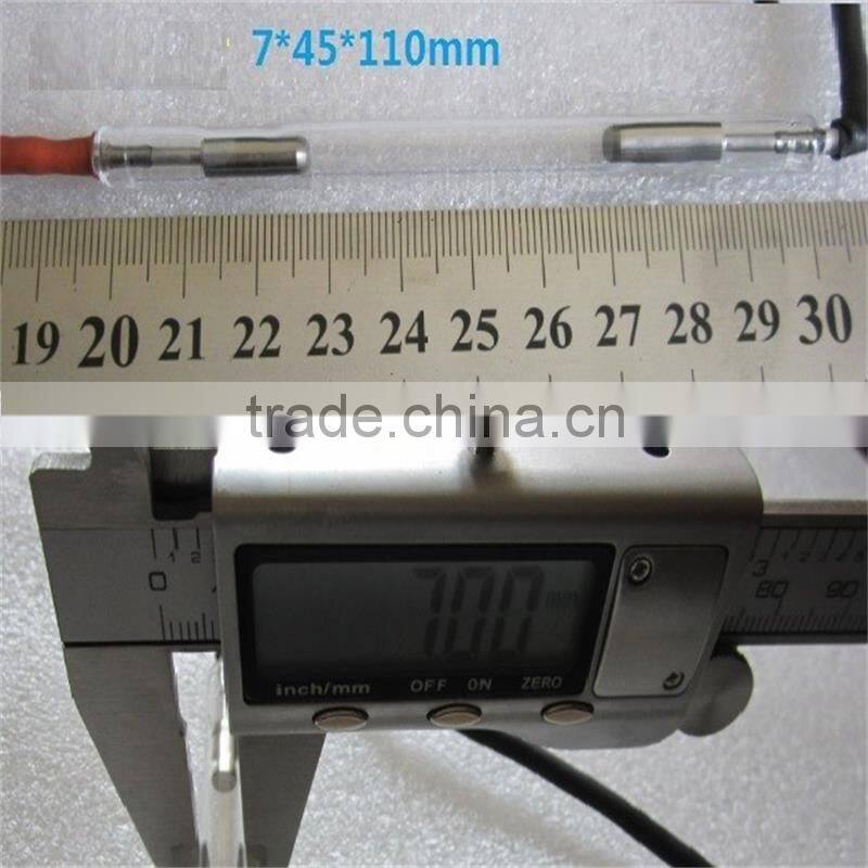 wholesale ipl xenon lamp, ipl xenon flash lamp, xenon lamp for ipl