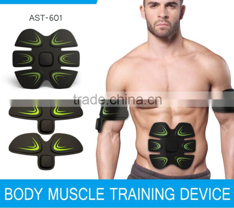 ems training suit body shaper for men walmart