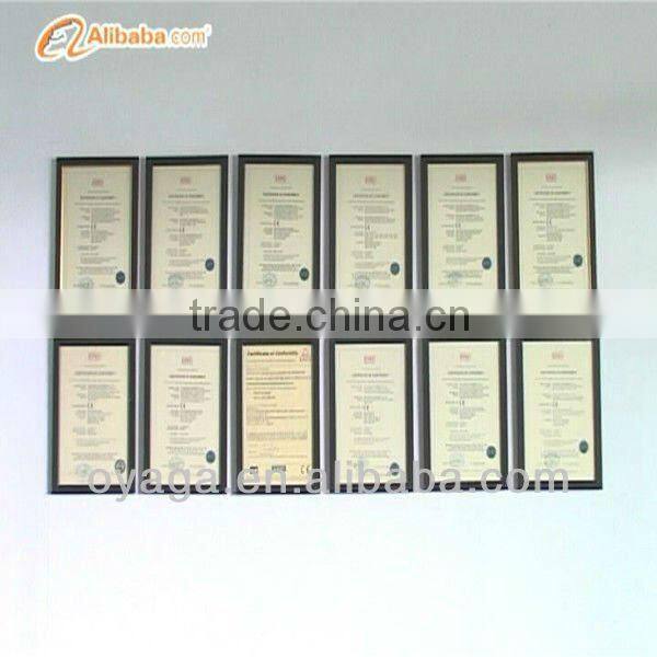 OL-300 Activity Portable Mini Skin Scrubber Beauty Equipment in Salon&Personal Care with CE