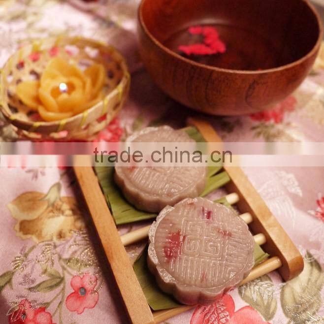 100% natural high quality Poria Cocos Extract Powder , Tuckahoe Powder