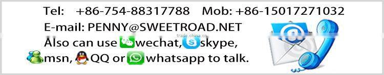 Mix Fruit Minions CC Stick