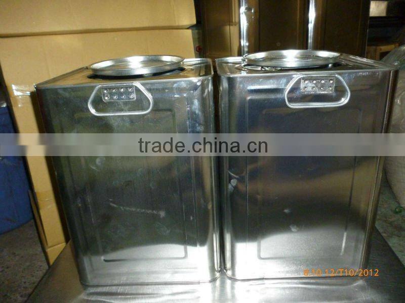 CASHEW NUT SW320, LBW320, DW