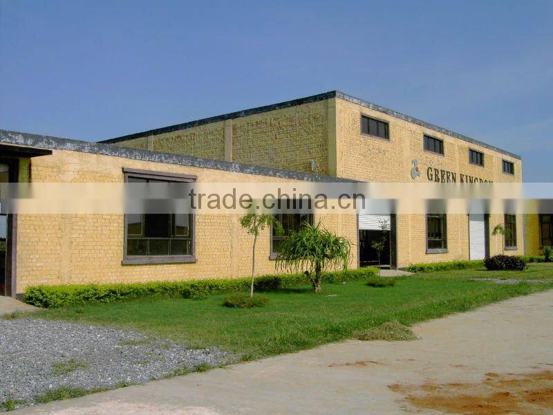 Warm season High yield Hybrid Pennisetum Forage seeds