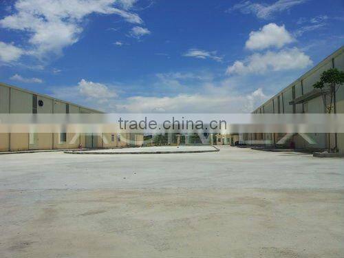 Best quality chili sauce 250ml for export