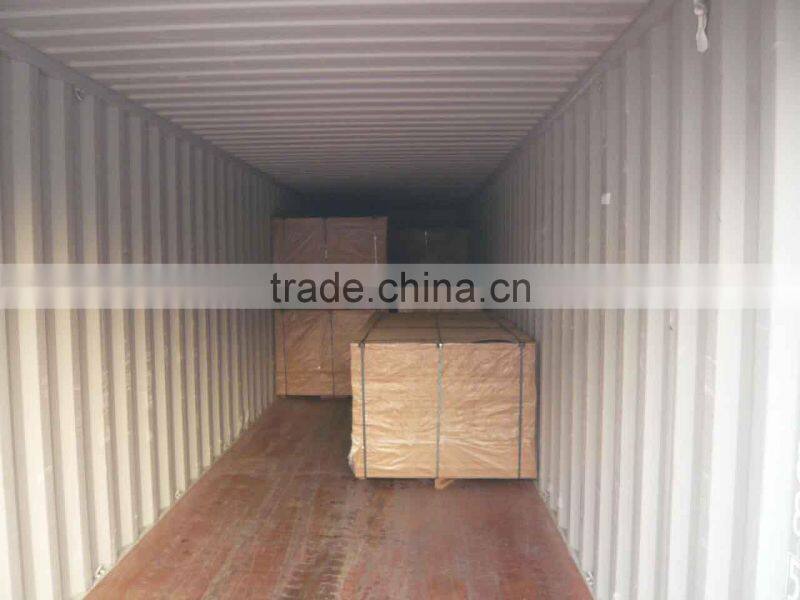 film faced plywood 12mm