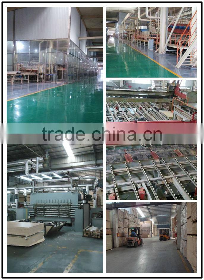 Best price commercial plywood at wholesale price/lowest price plywood formica plywood sheet/HPL laminated plywood