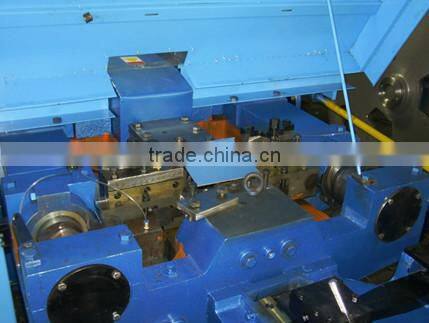 iron nail making machine nail making machine price screw nail making machine Nail making machine price