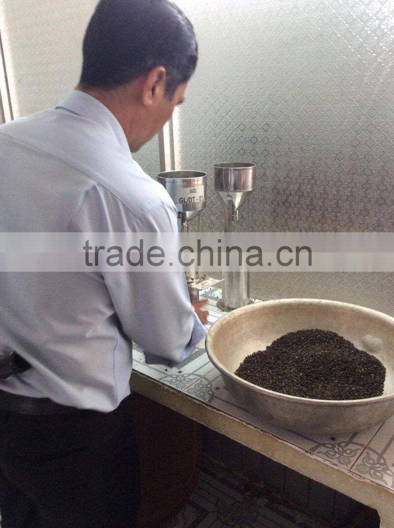VIETNAM VINAPRO BLACK PEPPER 500G/L, (+84 1657 106 604 - WHATSAPP)