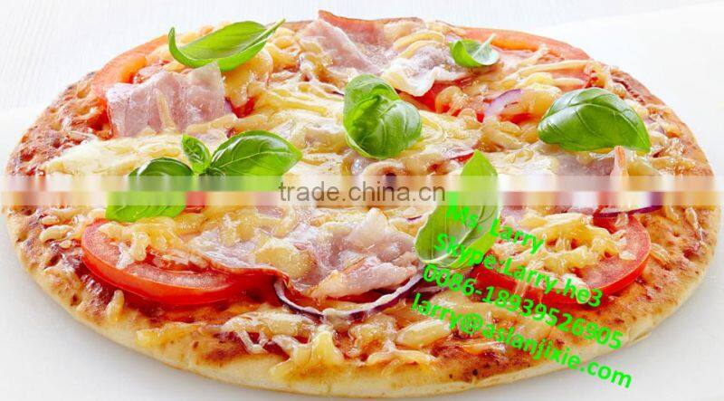 conveyor pizza oven for sale/pizza oven conveyor/conveyor belt pizza oven