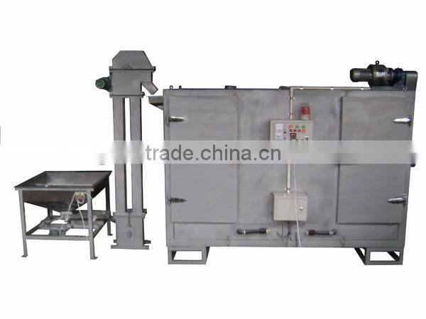 Industrial Almond Butter Making Machine with CE Certificate for Sale